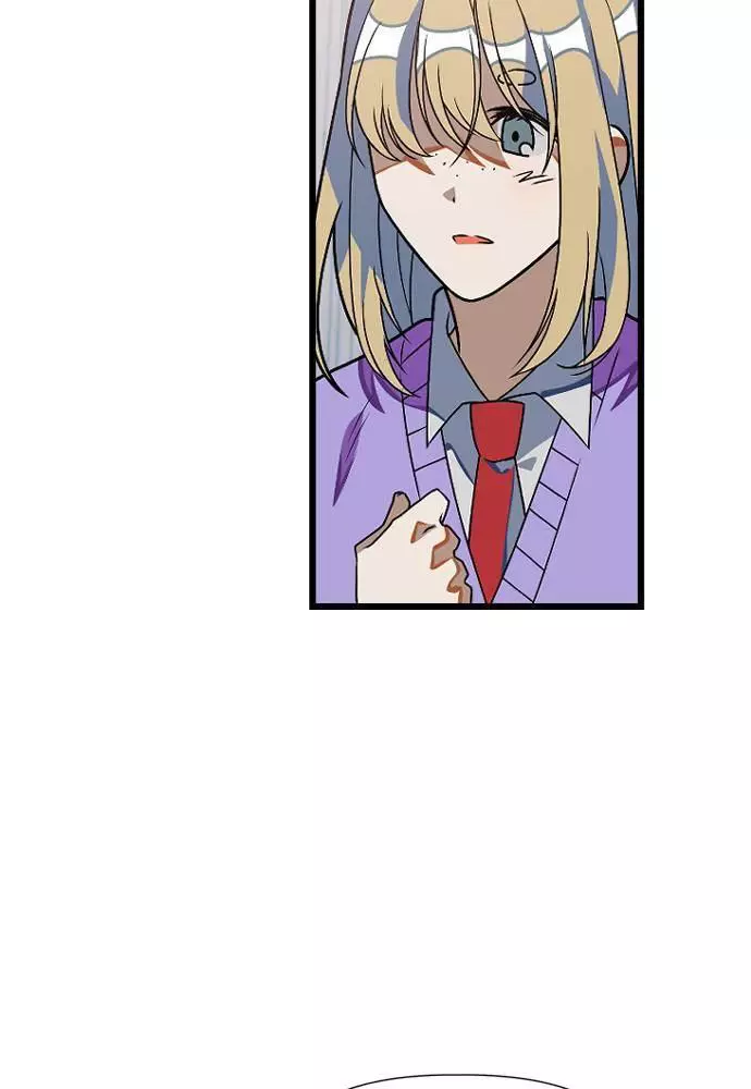 Manga page 40