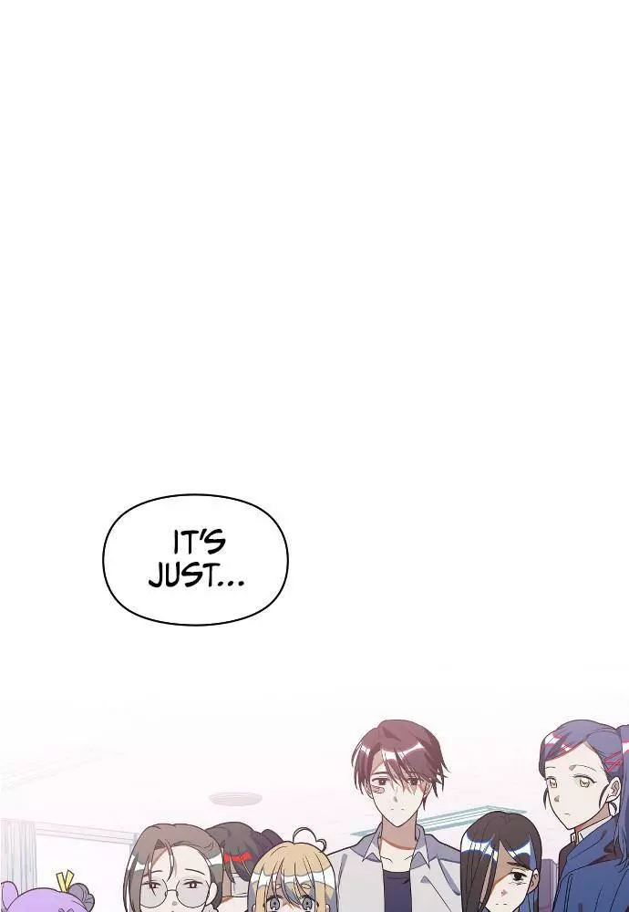 Manga page 35