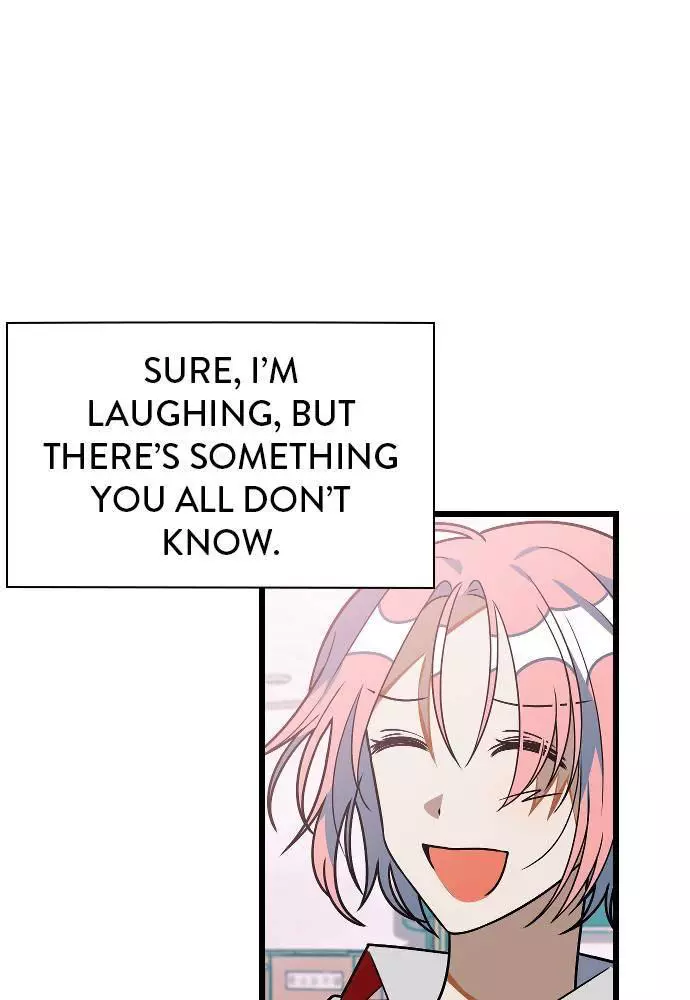 Manga page 44