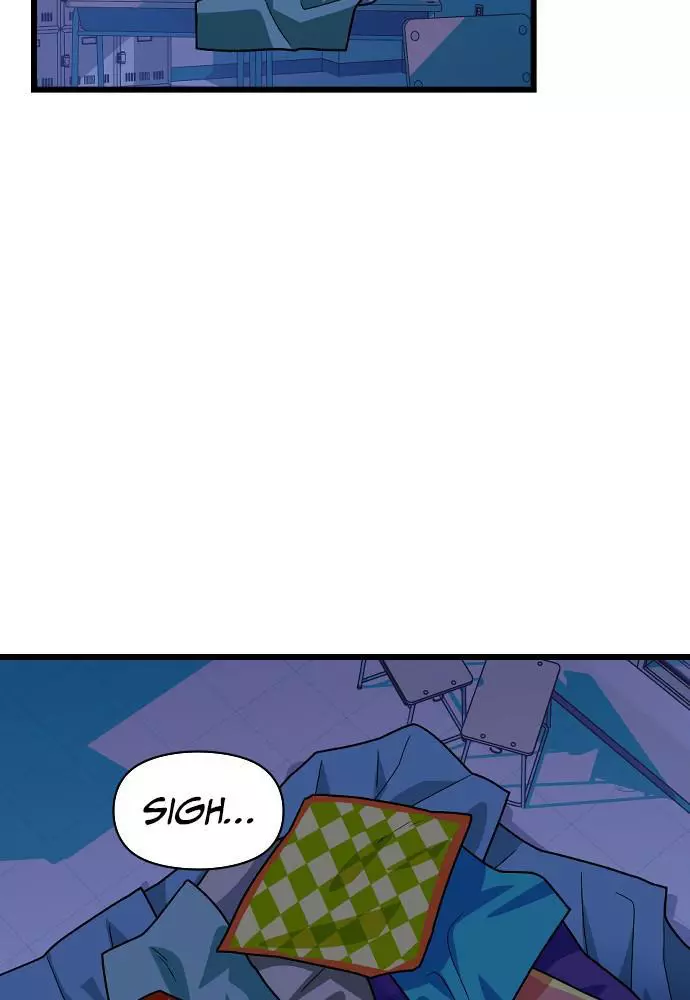 Manga page 31