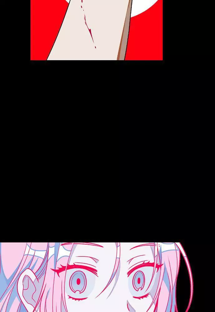 Manga page 98