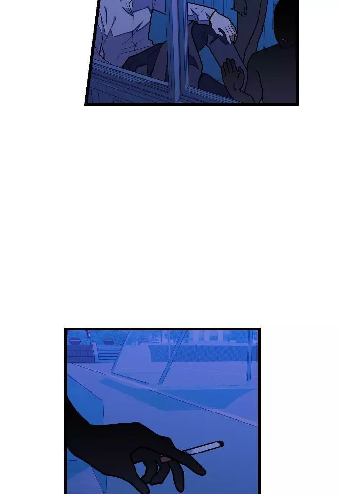 Manga page 66
