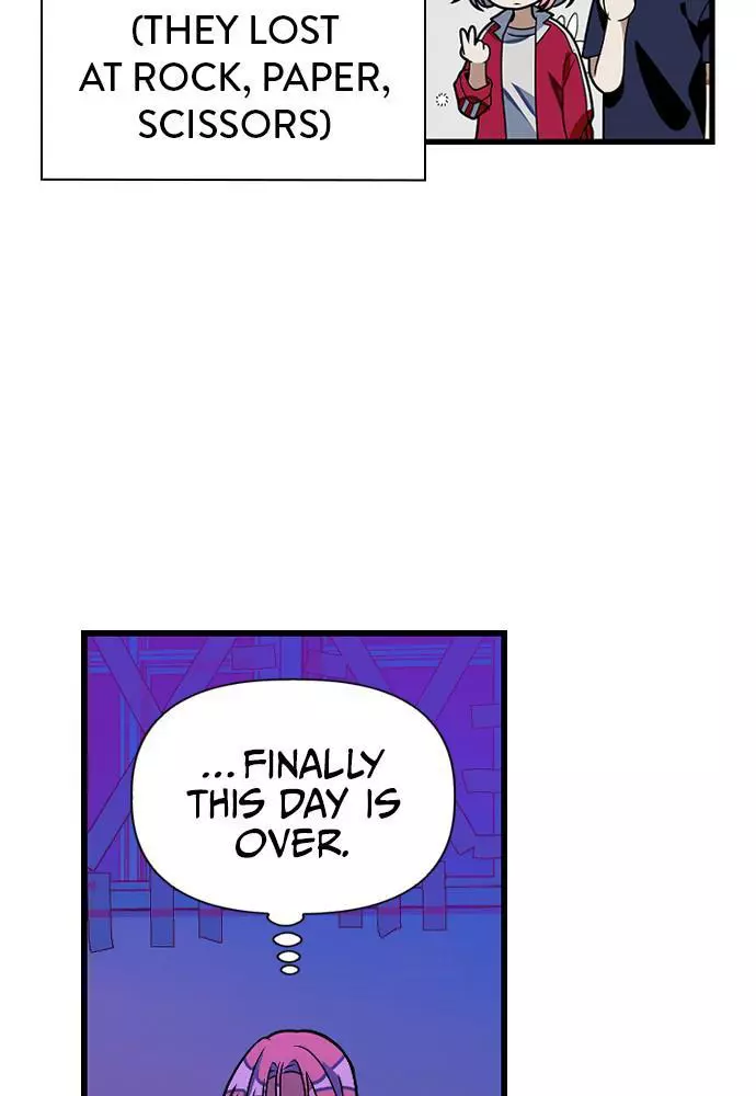 Manga page 72