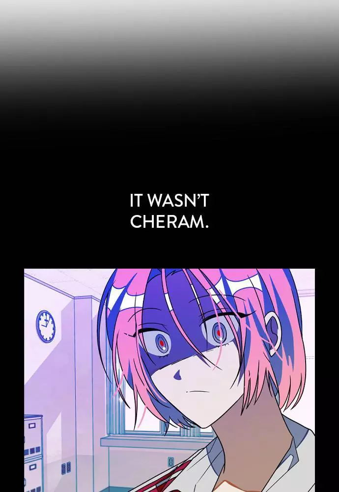 Manga page 37