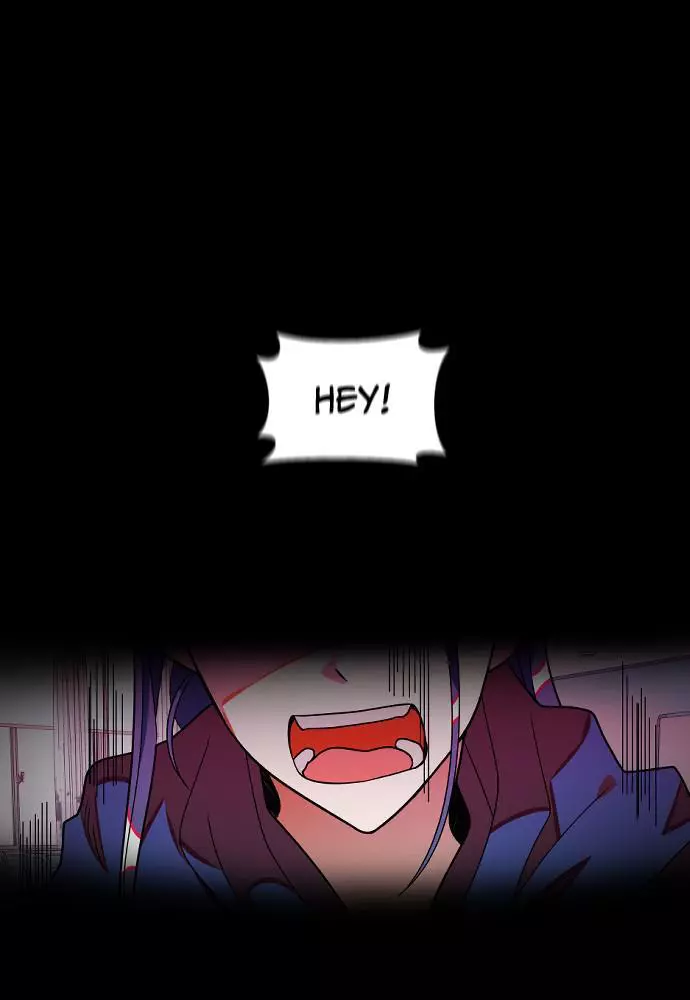 Manga page 89