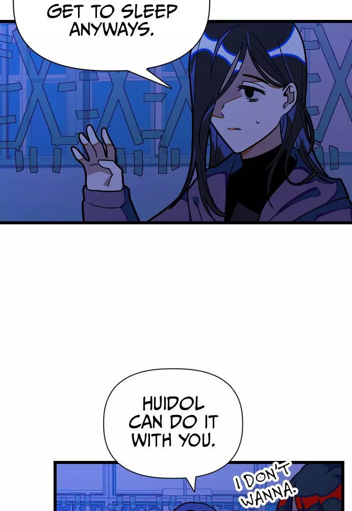 Manga page 69