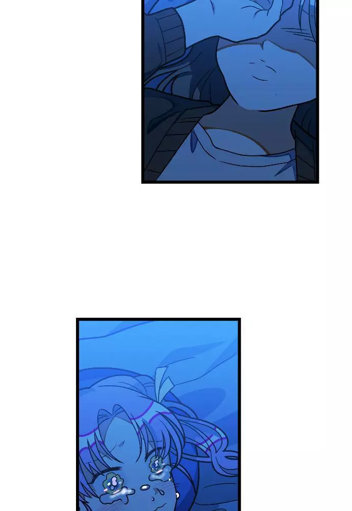 Manga page 44
