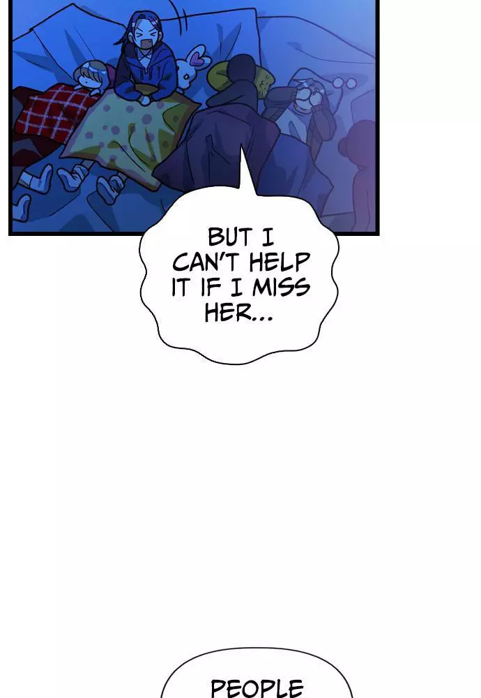 Manga page 46