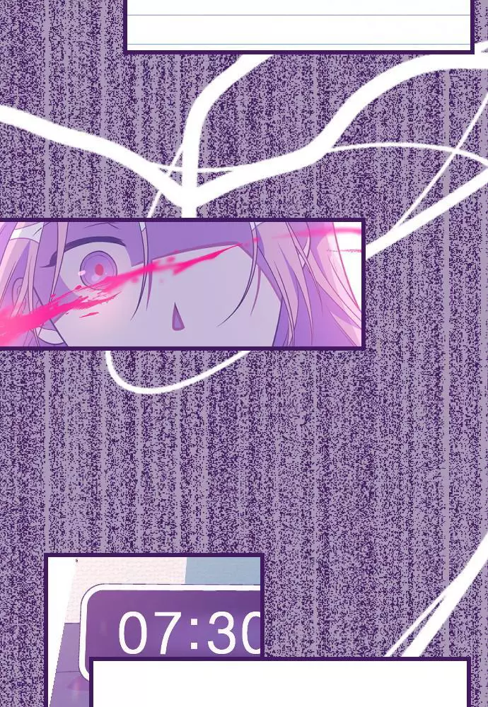 Manga page 80