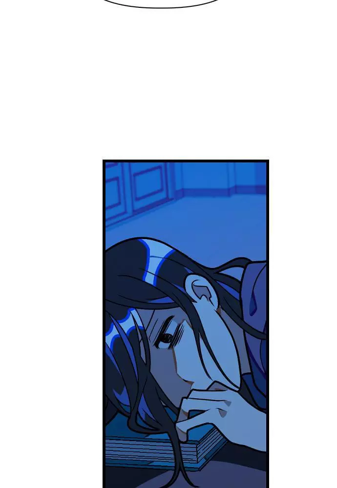 Manga page 50