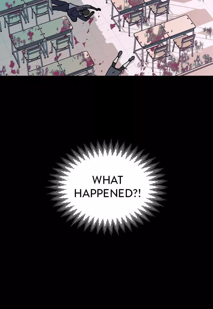 Manga page 92