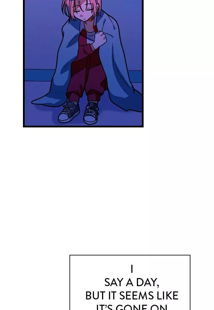 Manga page 73