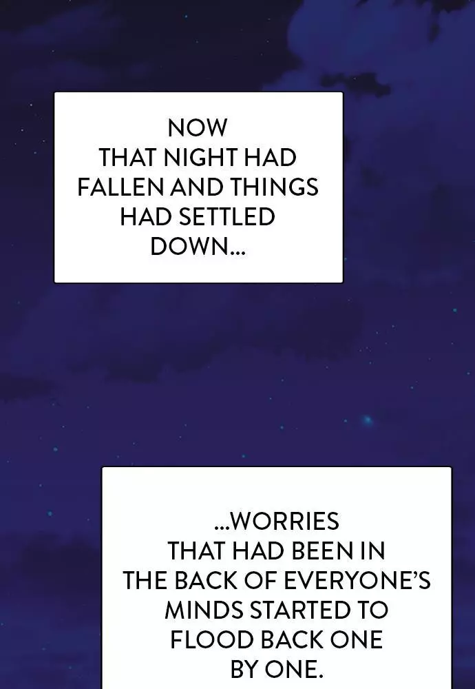 Manga page 52