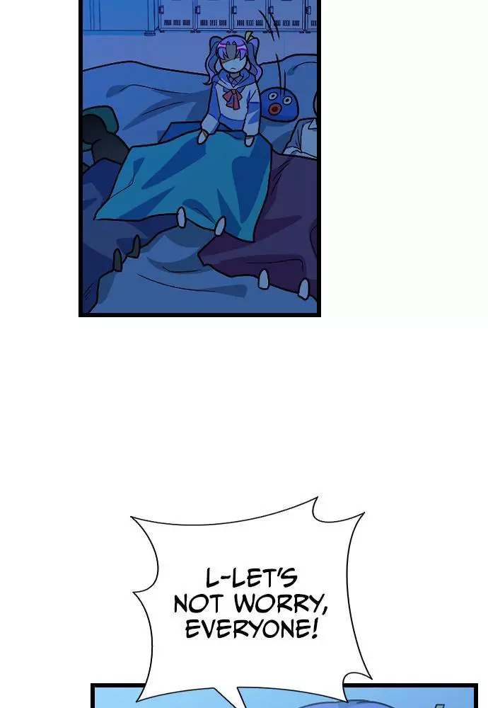 Manga page 54