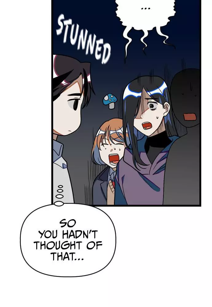 Manga page 26