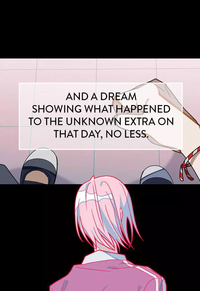 Manga page 103
