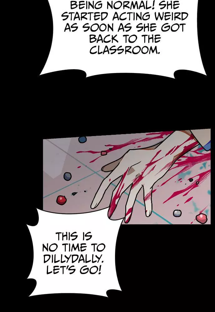 Manga page 95
