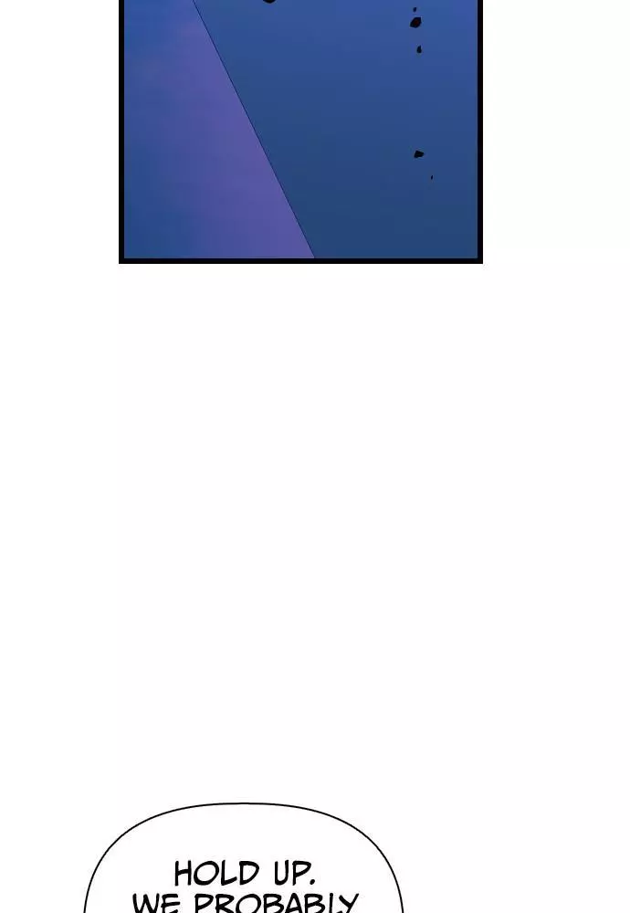Manga page 67