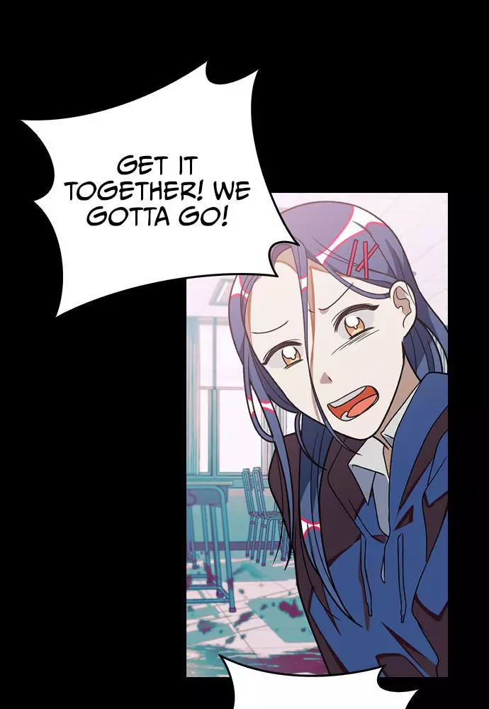 Manga page 93