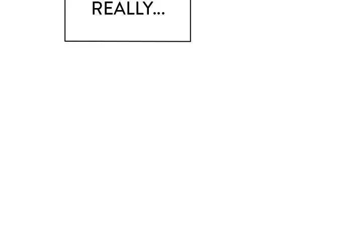 Manga page 75
