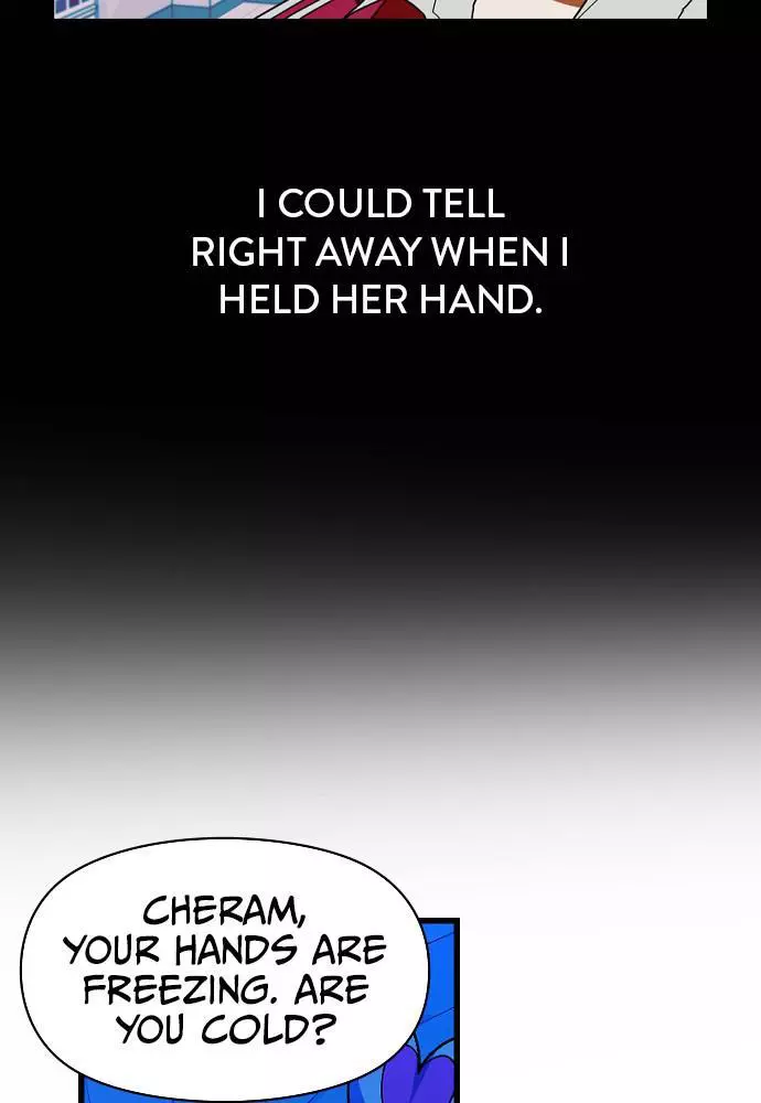 Manga page 38