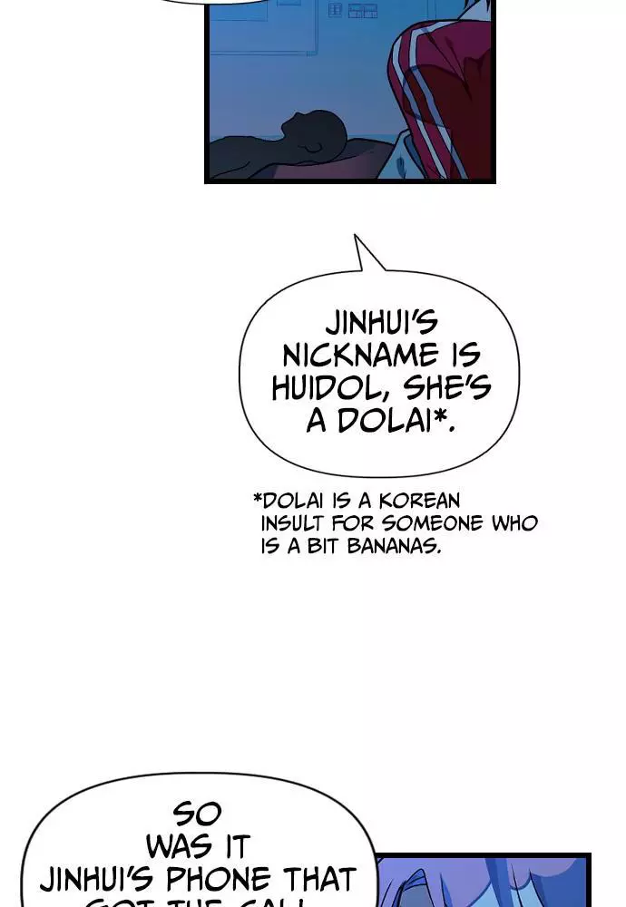 Manga page 35