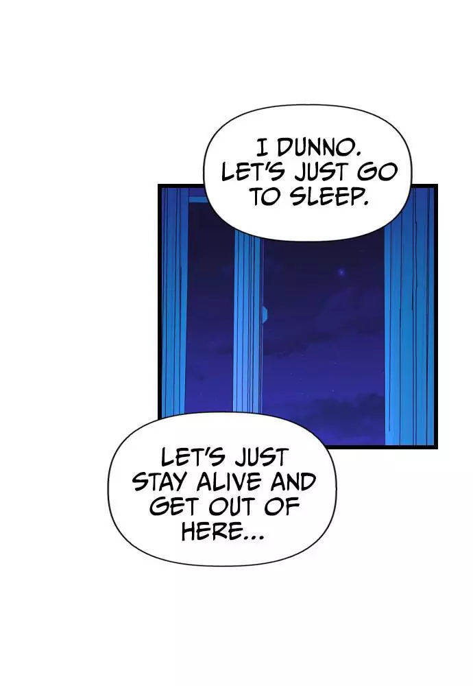 Manga page 62