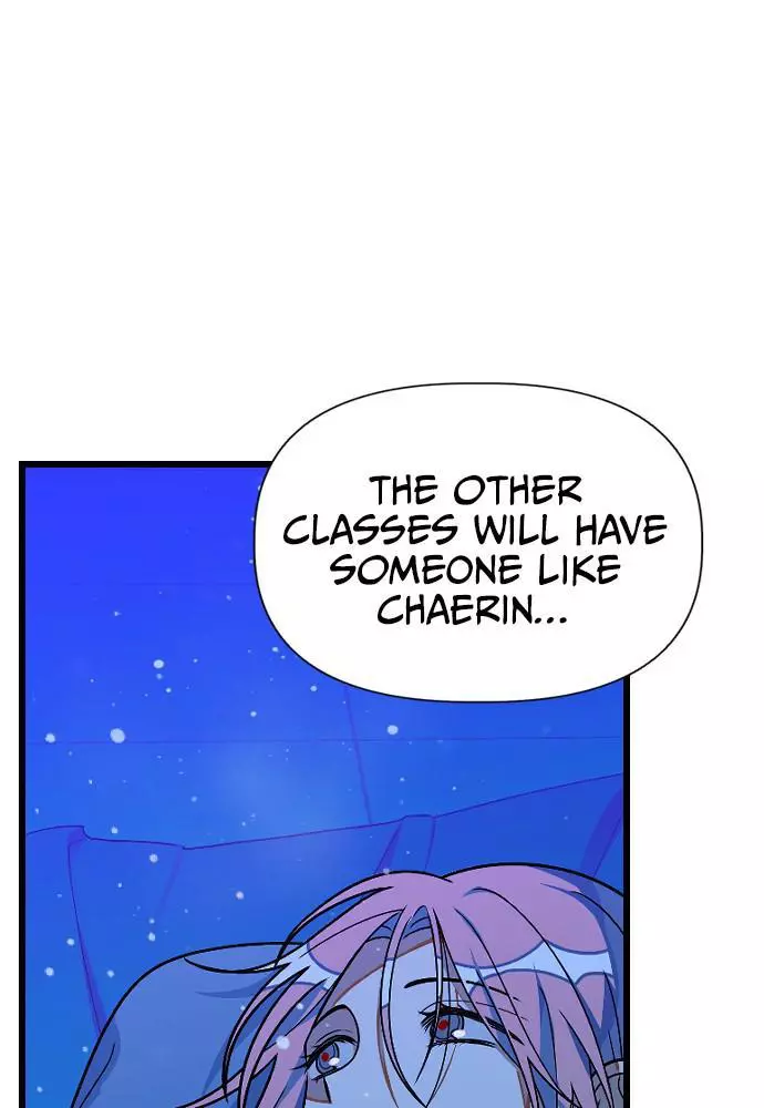 Manga page 56