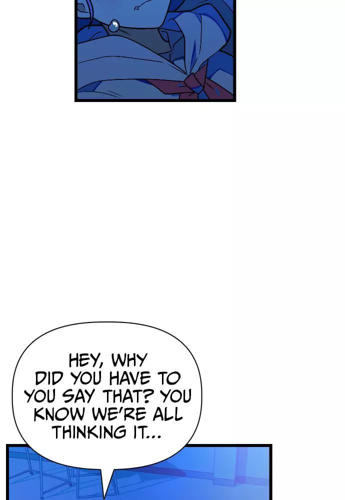 Manga page 45