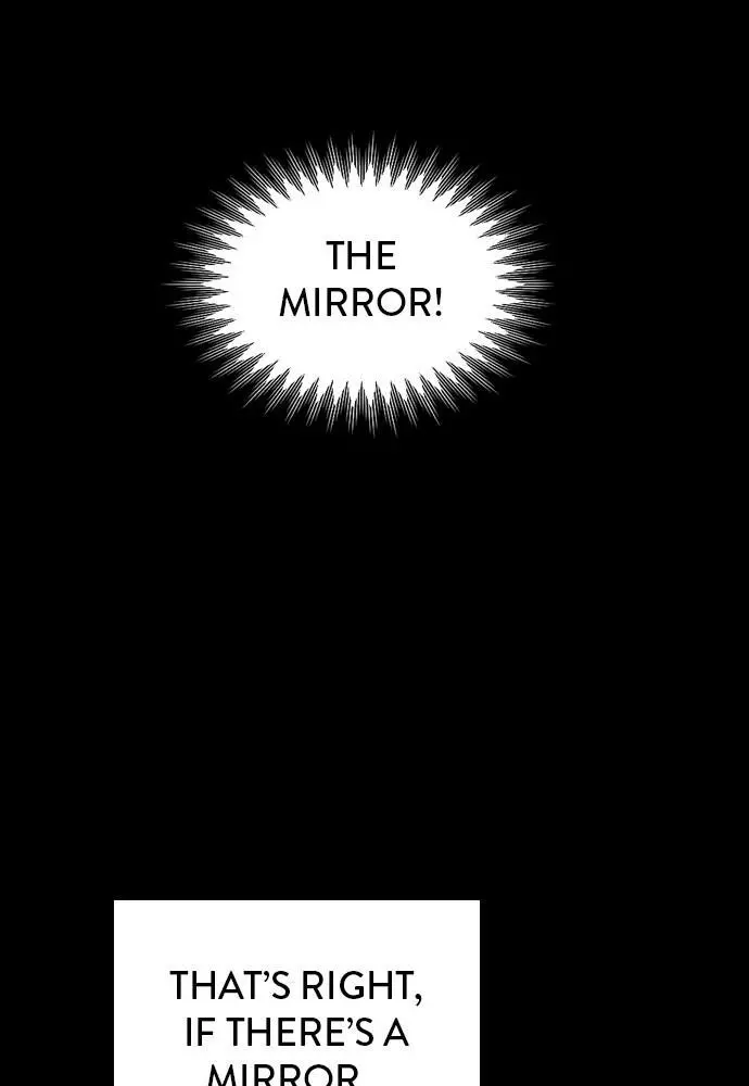 Manga page 59