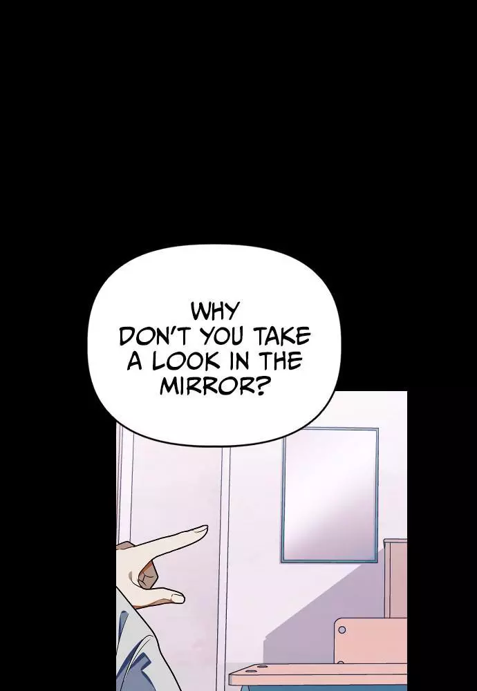 Manga page 56