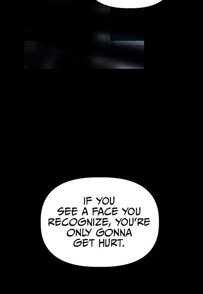 Manga page 37