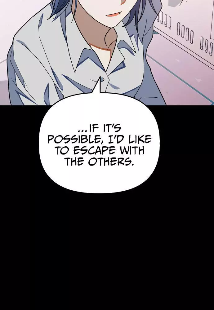 Manga page 52