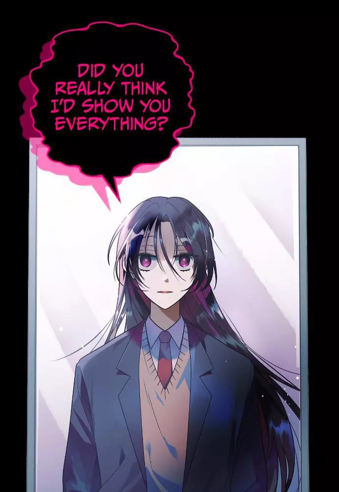 Manga page 72