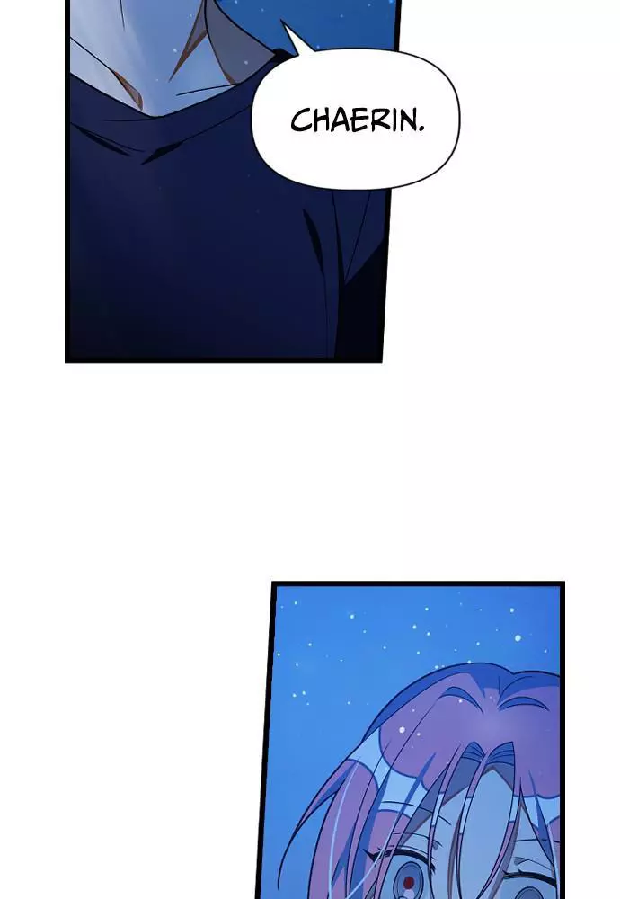 Manga page 65