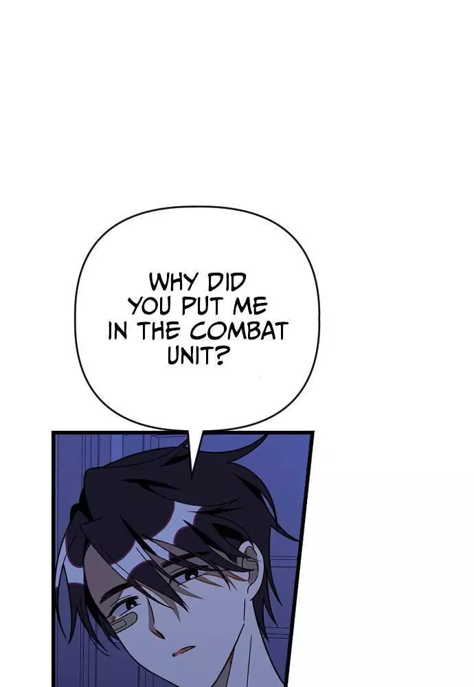 Manga page 31