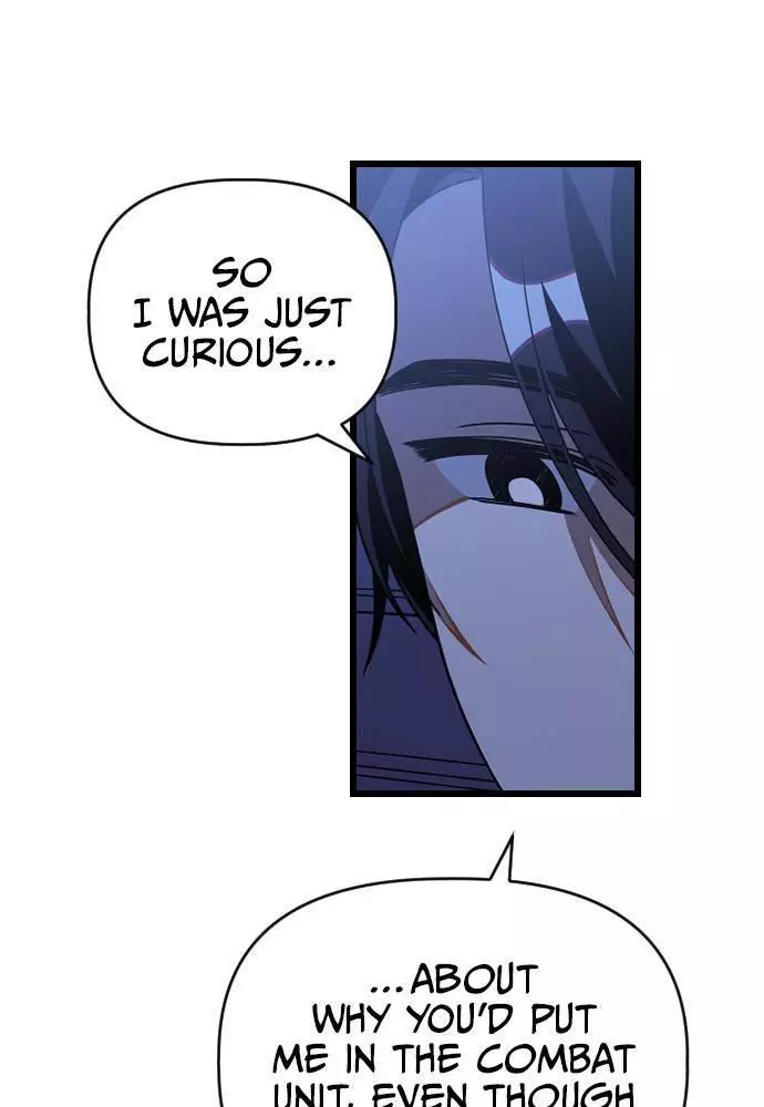 Manga page 43