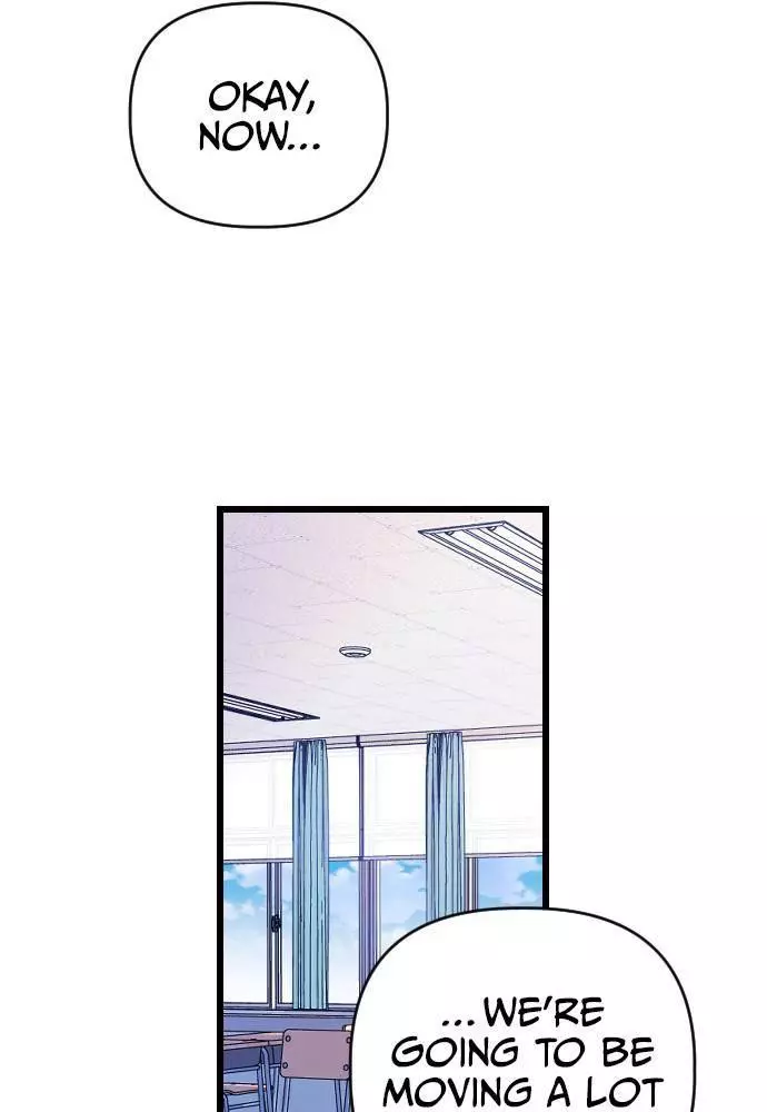 Manga page 94