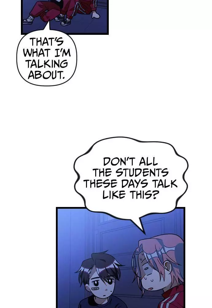Manga page 55