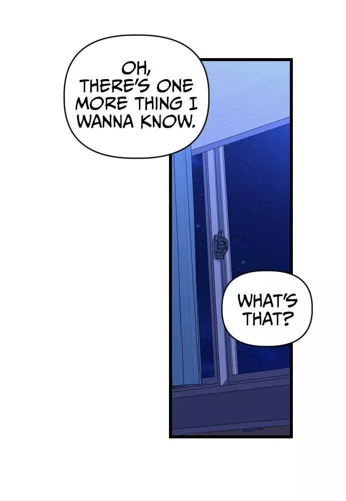 Manga page 52