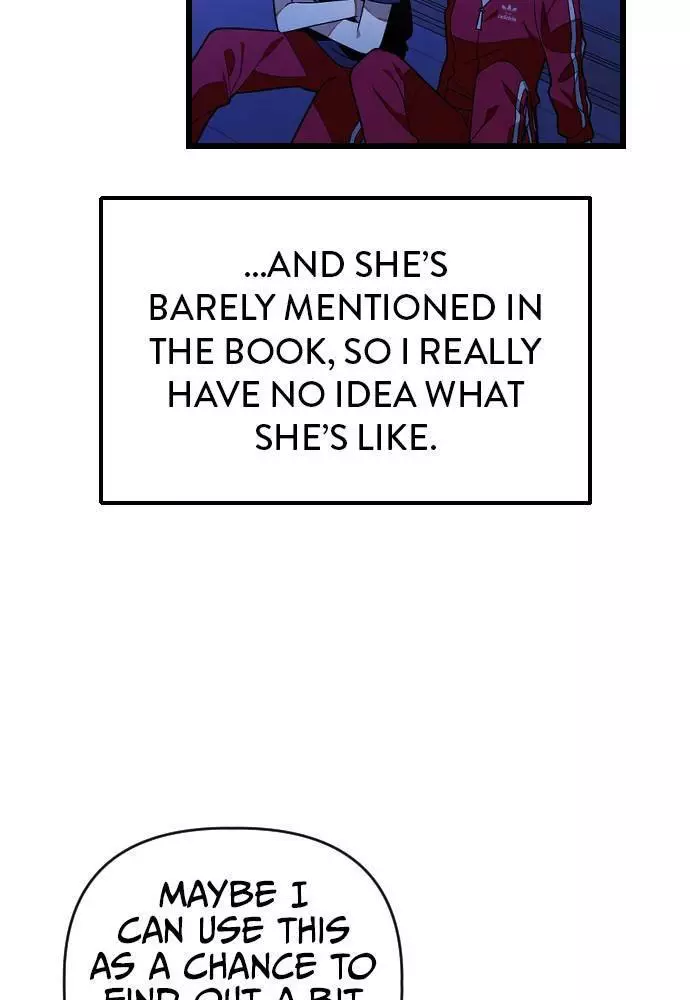 Manga page 29