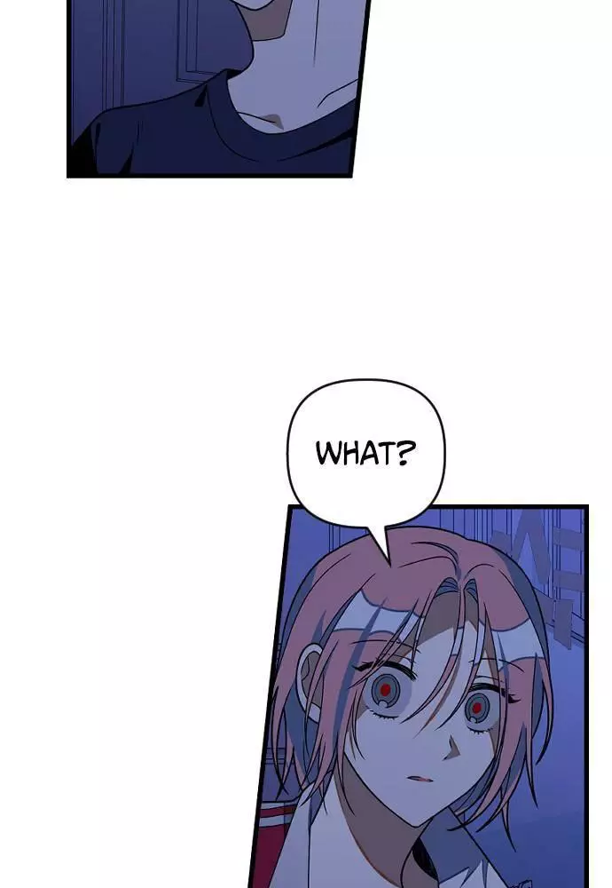 Manga page 32