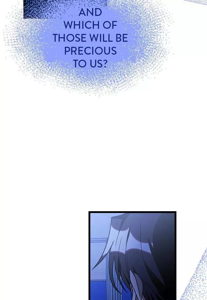 Manga page 78