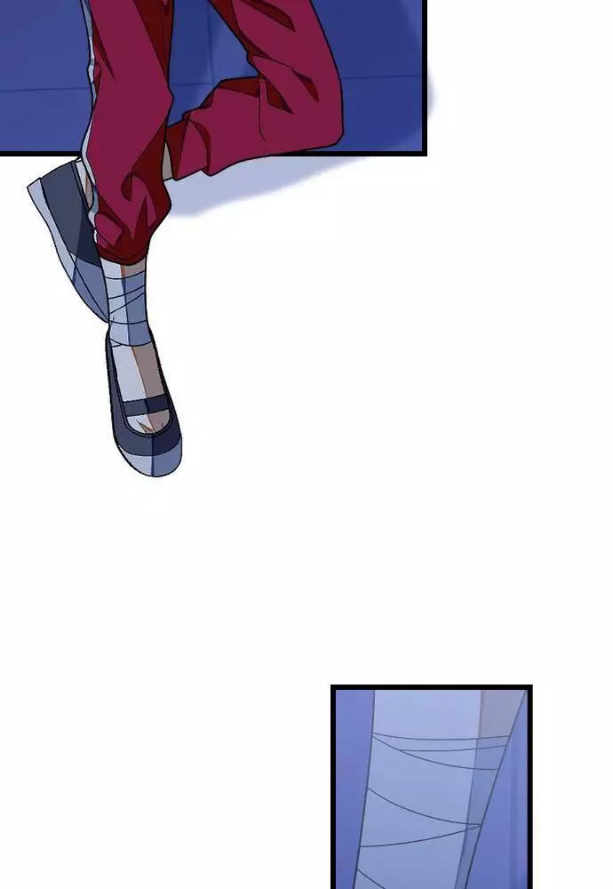 Manga page 37