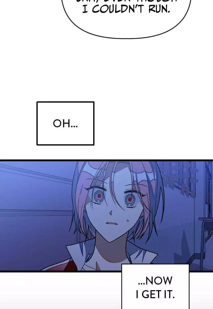 Manga page 44