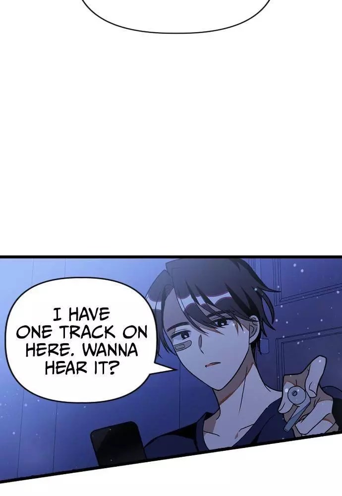 Manga page 72