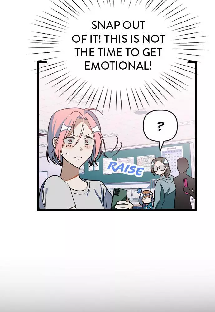Manga page 40