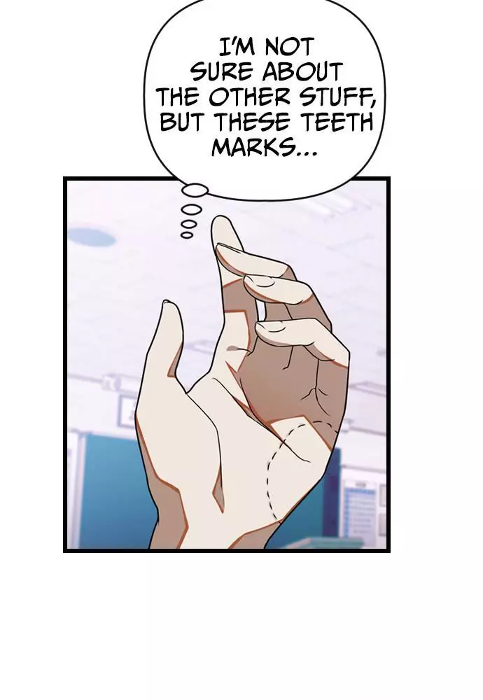 Manga page 37
