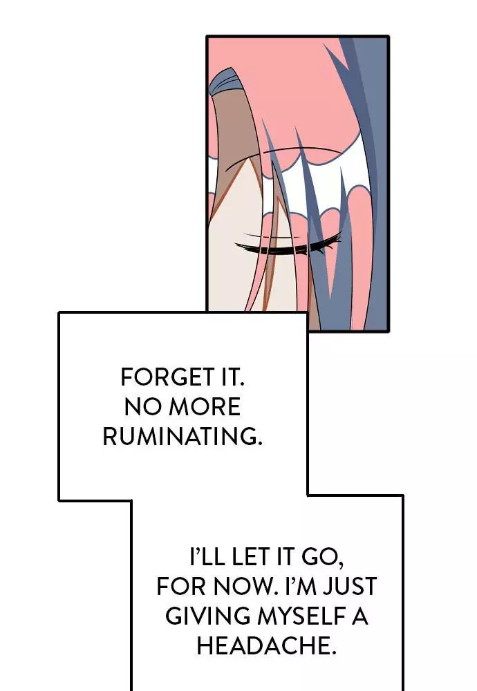 Manga page 47