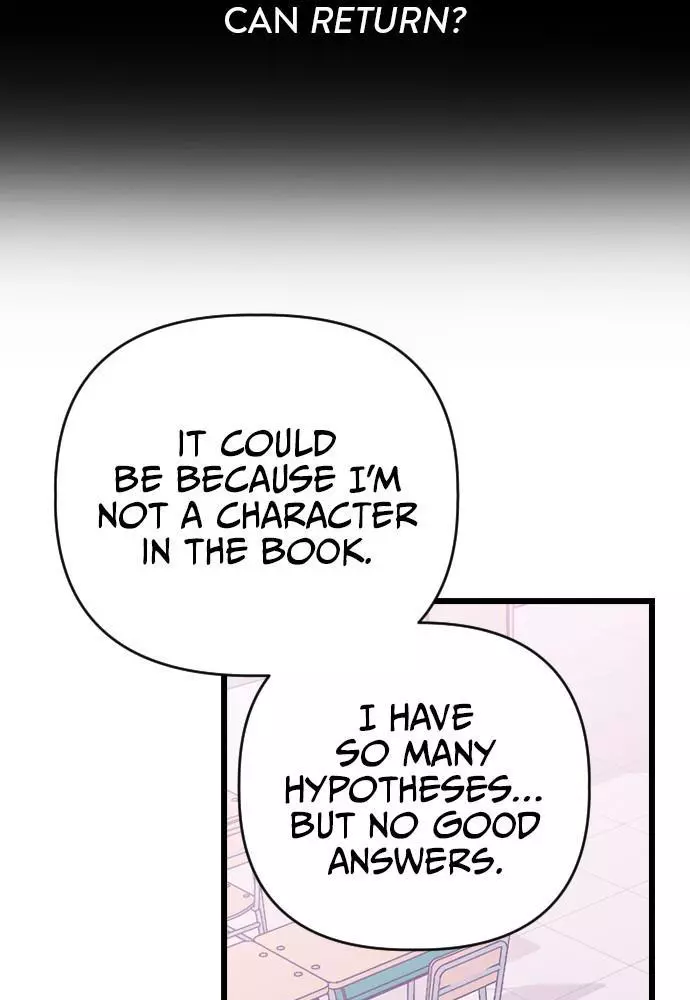 Manga page 44